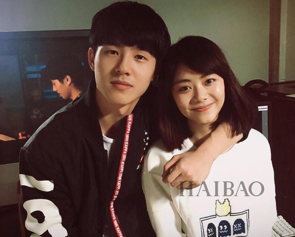 刘昊然|刘昊然，你才20出头，干嘛着急做百亿影帝？