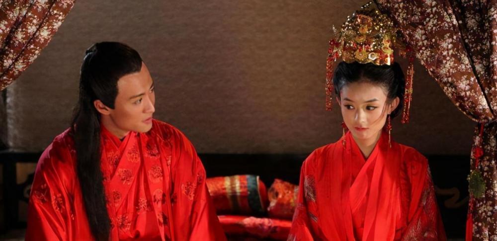 春节|老话说：男怕八月，女怕腊月，腊月怎么回事？为什么女人会怕腊月