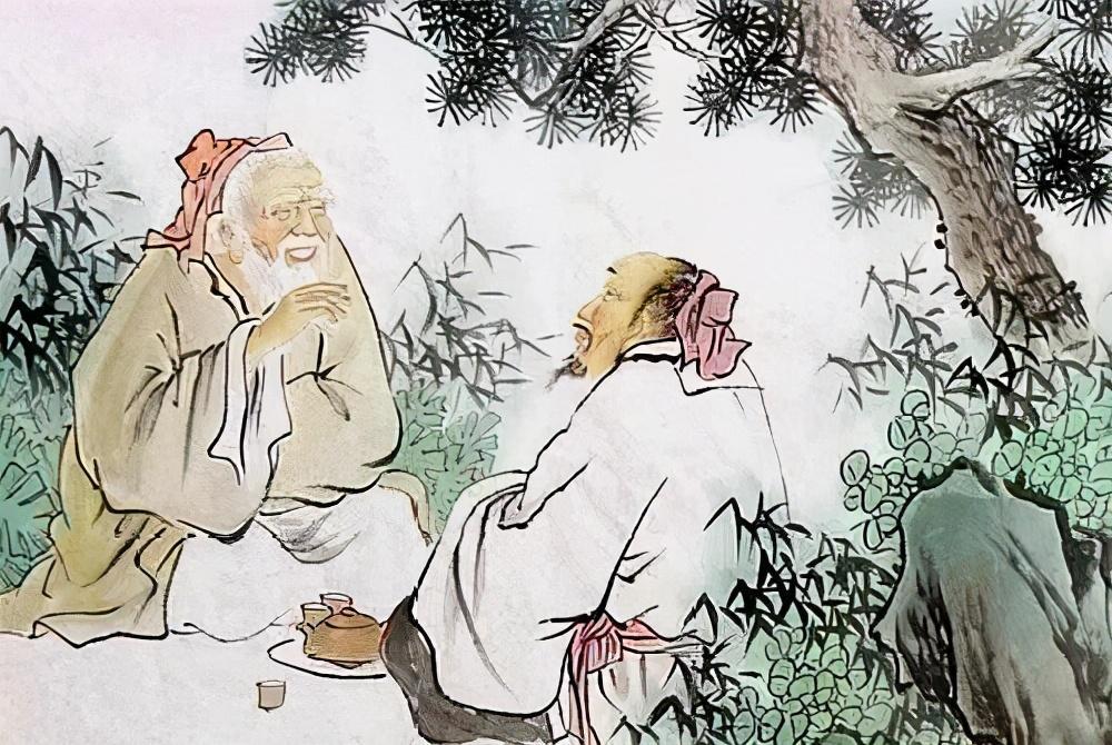 春节|老话说：男怕八月，女怕腊月，腊月怎么回事？为什么女人会怕腊月