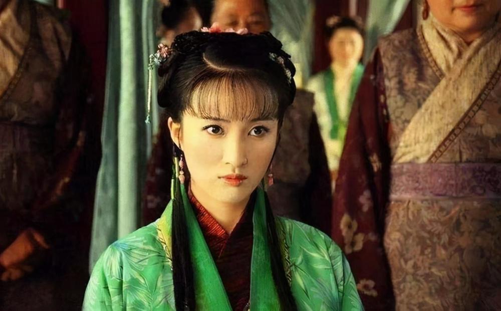 春节|老话说：男怕八月，女怕腊月，腊月怎么回事？为什么女人会怕腊月