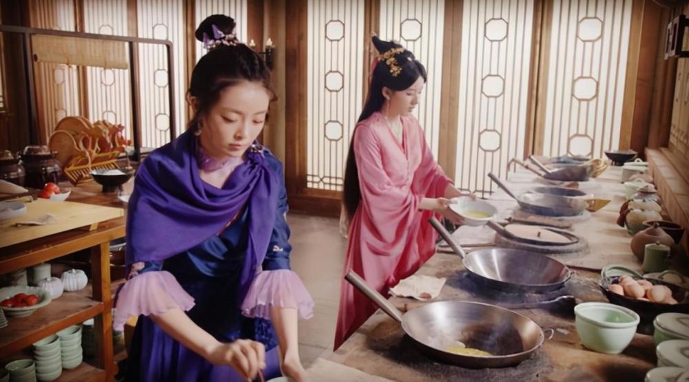 春节|老话说：男怕八月，女怕腊月，腊月怎么回事？为什么女人会怕腊月