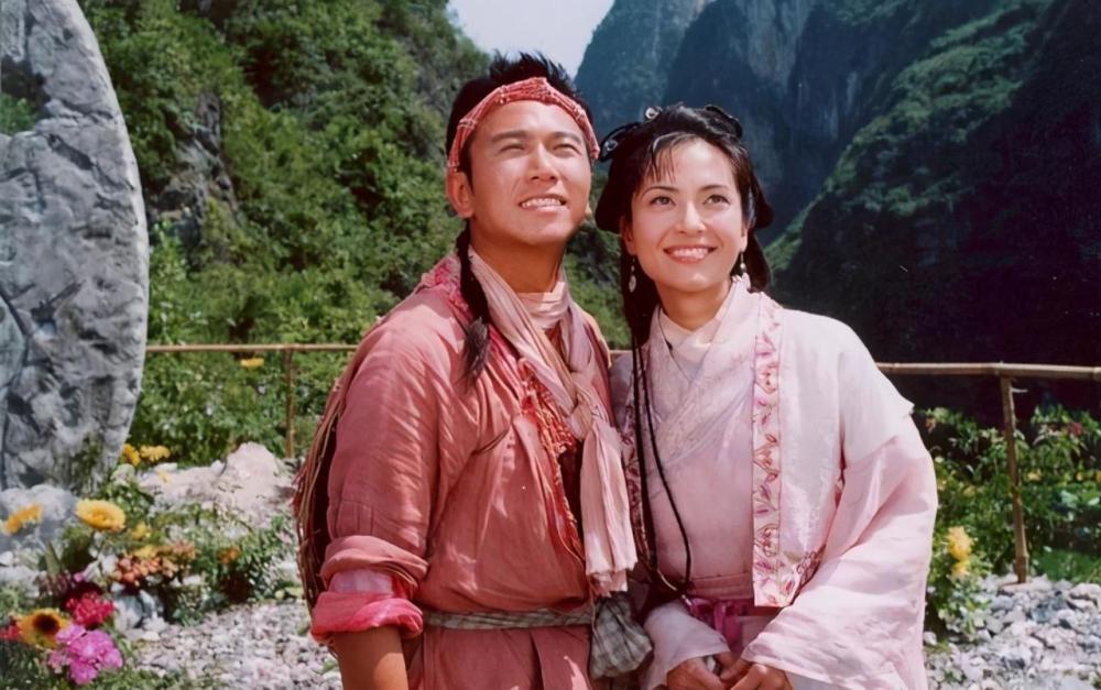 春节|老话说：男怕八月，女怕腊月，腊月怎么回事？为什么女人会怕腊月