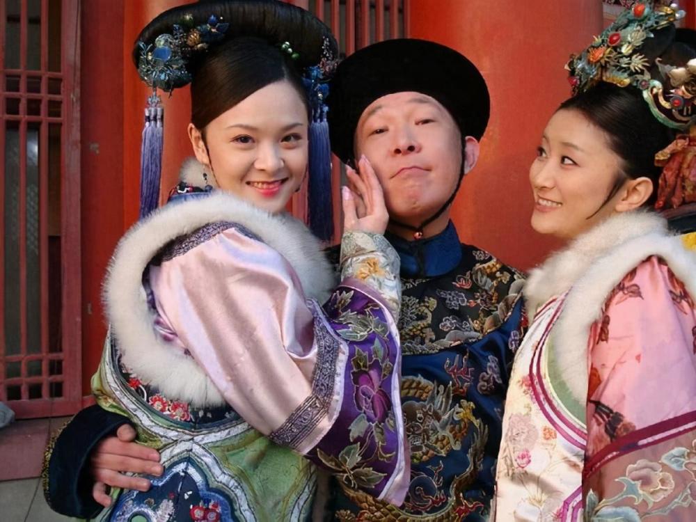 春节|老话说：男怕八月，女怕腊月，腊月怎么回事？为什么女人会怕腊月