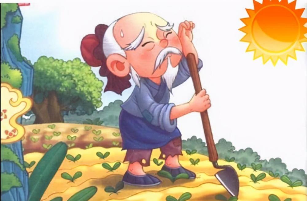 春节|老话说：男怕八月，女怕腊月，腊月怎么回事？为什么女人会怕腊月