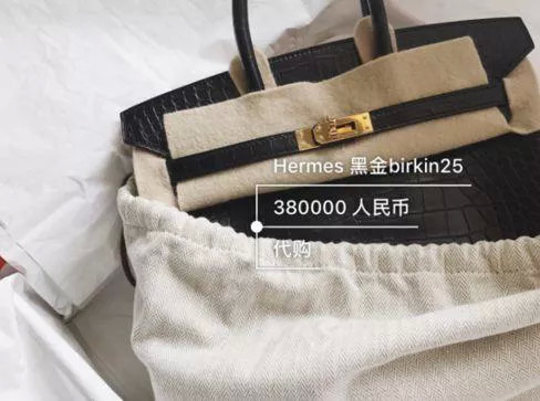 李佳琦|李佳琦小助理活成顶级富豪，直播真的来钱这么快吗？