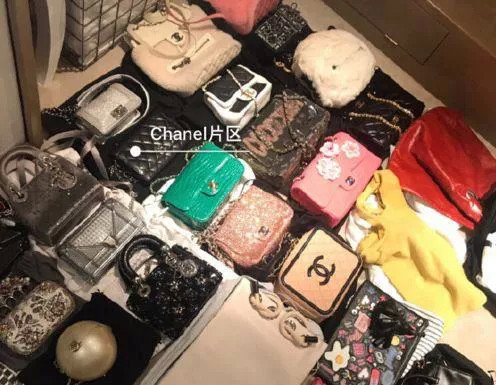 李佳琦|李佳琦小助理活成顶级富豪，直播真的来钱这么快吗？