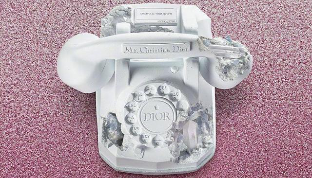 李佳琦|李佳琦小助理活成顶级富豪，直播真的来钱这么快吗？