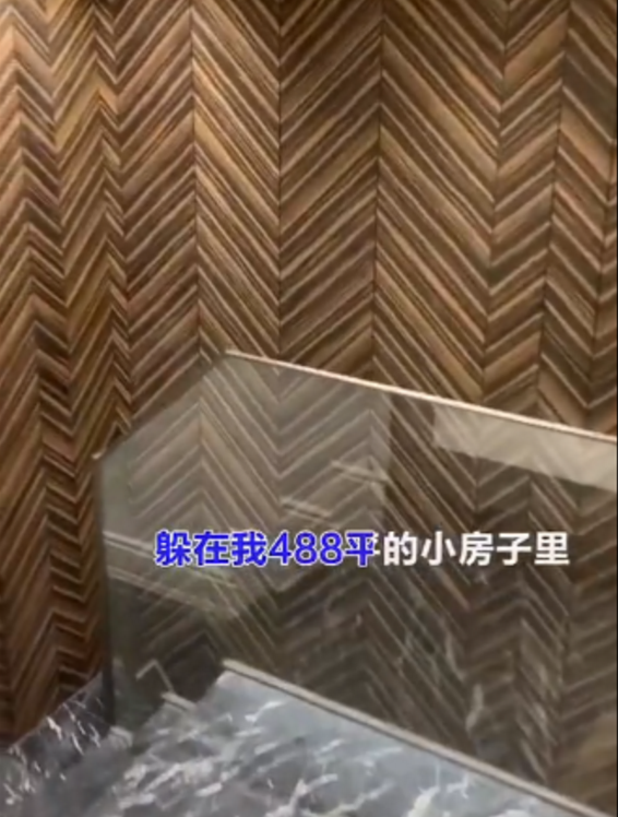 李佳琦|李佳琦小助理活成顶级富豪，直播真的来钱这么快吗？