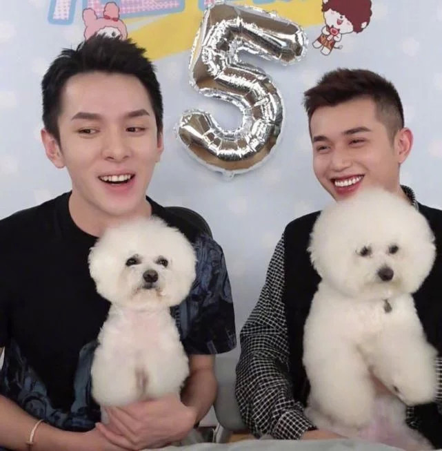 李佳琦|李佳琦小助理活成顶级富豪，直播真的来钱这么快吗？