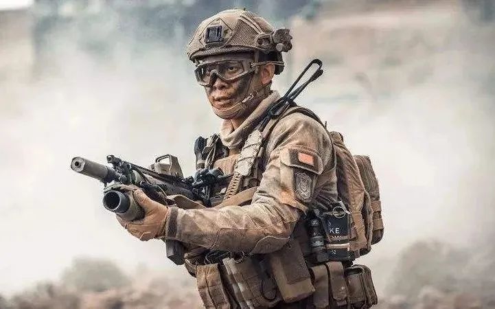 张译|让徐峥笑翻的张译，早“征服”了陈凯歌：连续半个月只吃一根黄瓜