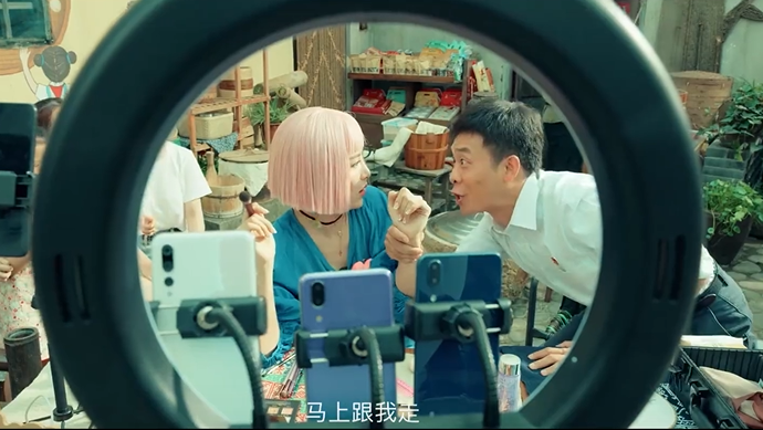 张译|让徐峥笑翻的张译，早“征服”了陈凯歌：连续半个月只吃一根黄瓜