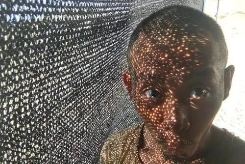 张译|让徐峥笑翻的张译，早“征服”了陈凯歌：连续半个月只吃一根黄瓜