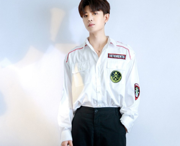 任嘉伦|奇怪的CP诞生了！任嘉伦和魏大勋腻一起，观众们直呼妙啊