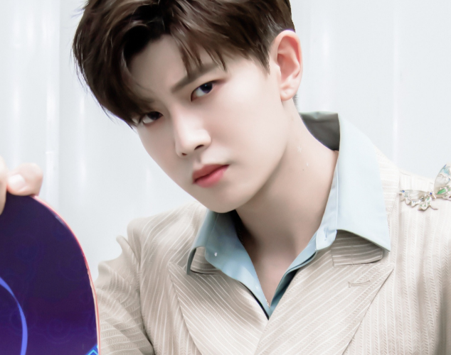 任嘉伦|奇怪的CP诞生了！任嘉伦和魏大勋腻一起，观众们直呼妙啊