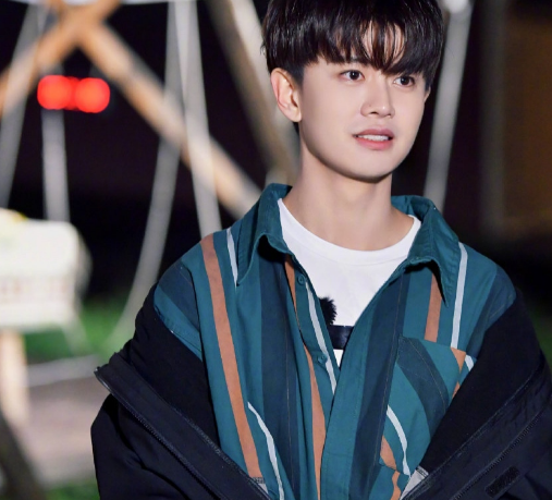 任嘉伦|奇怪的CP诞生了！任嘉伦和魏大勋腻一起，观众们直呼妙啊