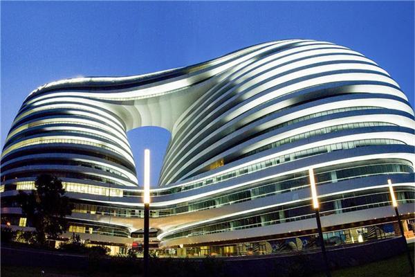 2020全国旧的一线城_2020新一线城市排名出炉!(附完整名单)