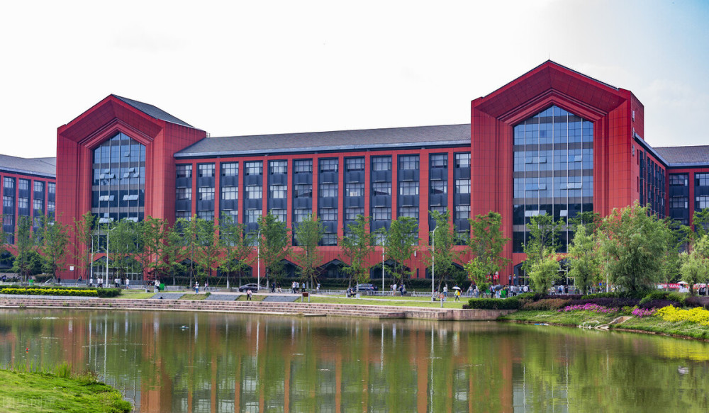 以贵州大学,海南大学,山东大学,中国农业大学为代表的众多高校.