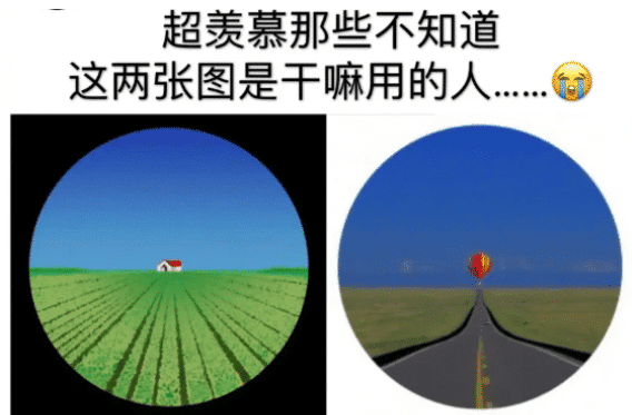 咖啡|“晚上要跑200公里高速，这点量够吗？”哈哈哈……估计120都跑不过