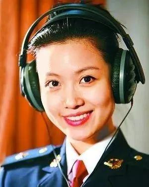 她9岁登台,27岁获青歌赛冠军,32岁登上春晚,33岁患癌去世