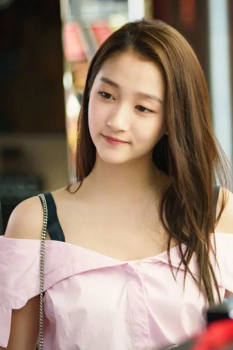 金鹰女神|今年这些女星，到底配得上金鹰女神称号吗？