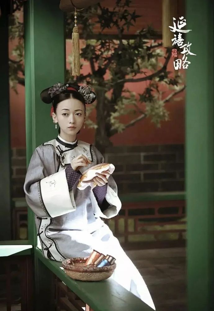 金鹰女神|今年这些女星，到底配得上金鹰女神称号吗？