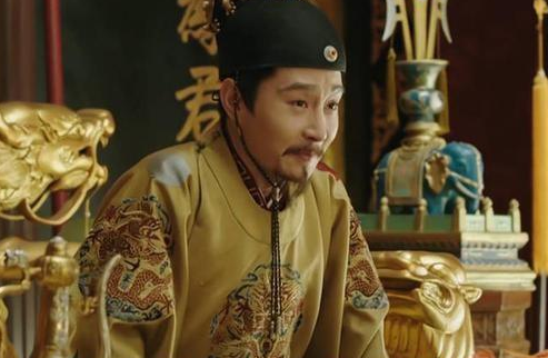 假如景泰帝的儿子朱见济还活着是否能避免夺门之变发生