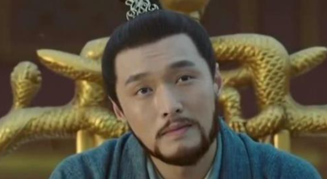 假如景泰帝的儿子朱见济还活着是否能避免夺门之变发生