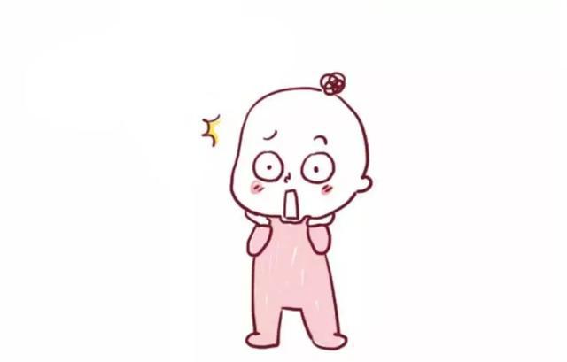 疫苗|家长群慌了…秋冬流感大爆发，要不要给孩子打流感疫苗？