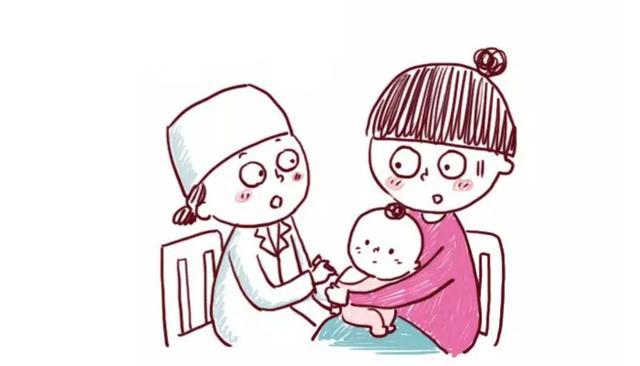 疫苗|家长群慌了…秋冬流感大爆发，要不要给孩子打流感疫苗？