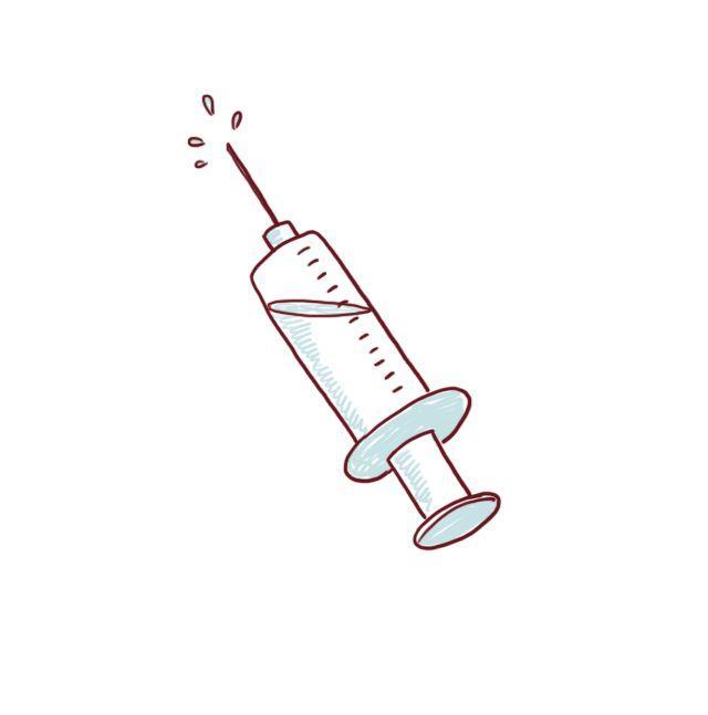 疫苗|家长群慌了…秋冬流感大爆发，要不要给孩子打流感疫苗？