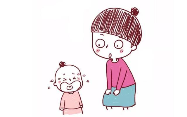 疫苗|家长群慌了…秋冬流感大爆发，要不要给孩子打流感疫苗？