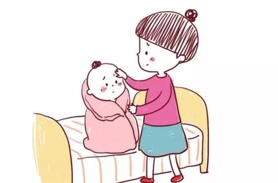 疫苗|家长群慌了…秋冬流感大爆发，要不要给孩子打流感疫苗？