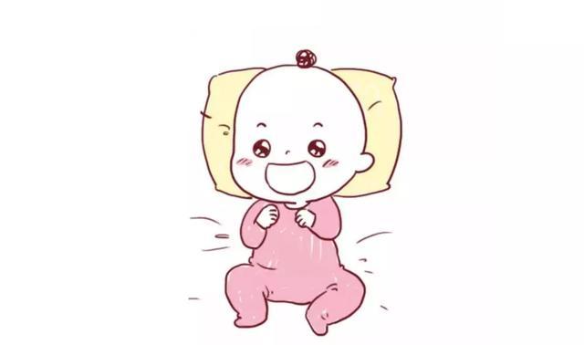 疫苗|家长群慌了…秋冬流感大爆发，要不要给孩子打流感疫苗？