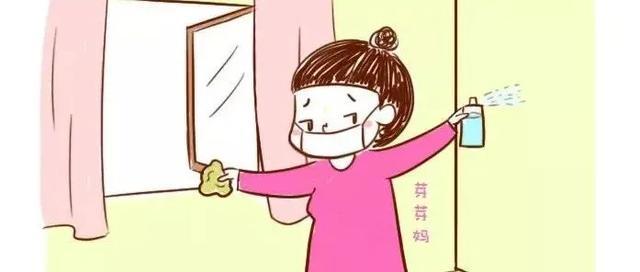 疫苗|家长群慌了…秋冬流感大爆发，要不要给孩子打流感疫苗？