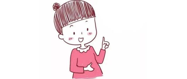 疫苗|家长群慌了…秋冬流感大爆发，要不要给孩子打流感疫苗？