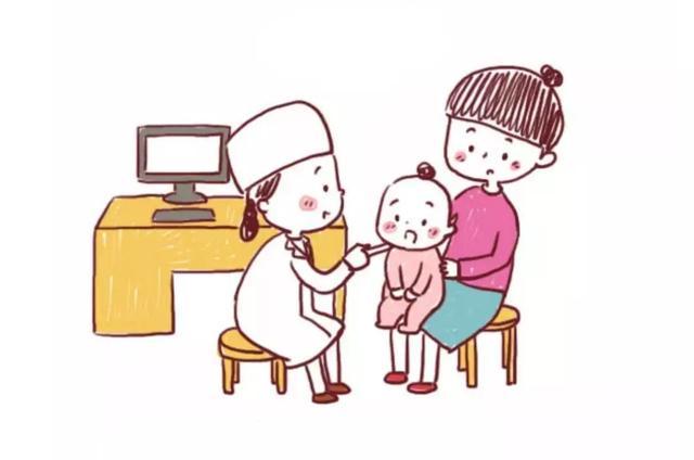 疫苗|家长群慌了…秋冬流感大爆发，要不要给孩子打流感疫苗？