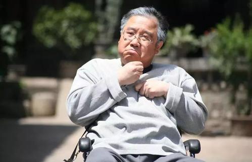 帕金森|帕金森病多发于哪类人，这几类人一定要提高注意！