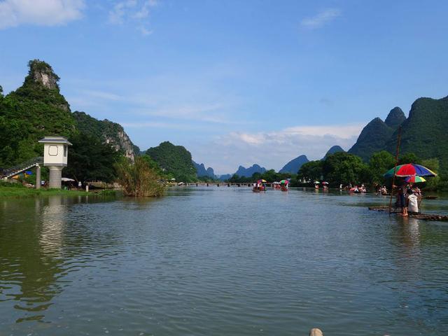 对联|惊艳人心的5副对联，文采没话说，令人刮目相看