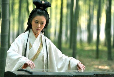 对联|惊艳人心的5副对联，文采没话说，令人刮目相看