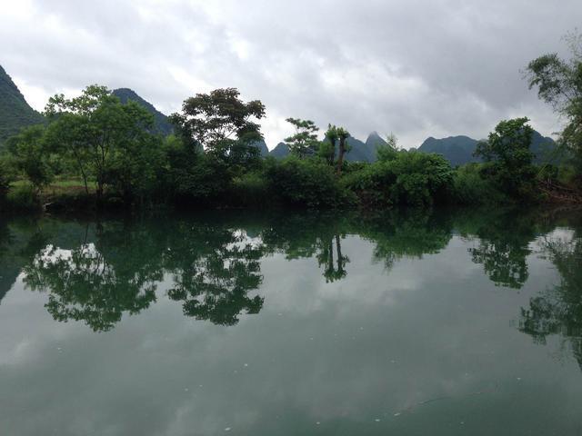 对联|惊艳人心的5副对联，文采没话说，令人刮目相看