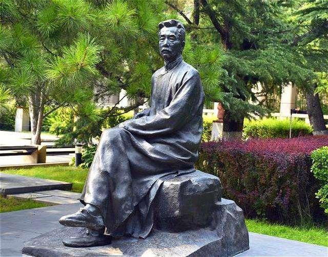 对联|惊艳人心的5副对联，文采没话说，令人刮目相看