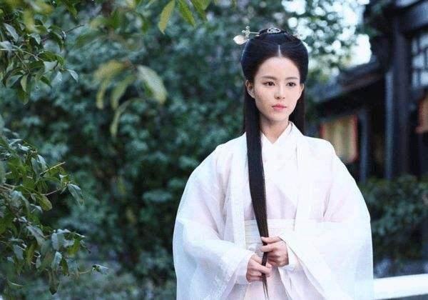 对联|惊艳人心的5副对联，文采没话说，令人刮目相看