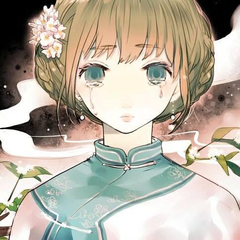 爱情诗|“君生我未生，我生君已老”，世间最无奈的爱情诗，相爱不能相守