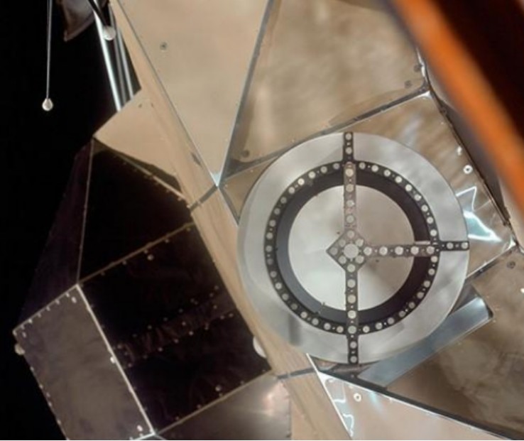 月球|美国登月真的是阴谋论吗？细数其中令人怀疑的地方，揭晓答案