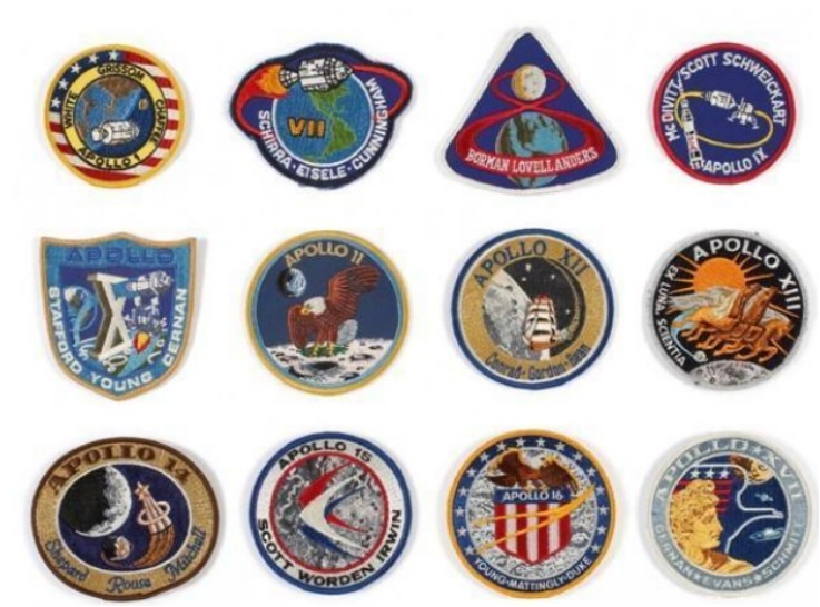 月球|美国登月真的是阴谋论吗？细数其中令人怀疑的地方，揭晓答案