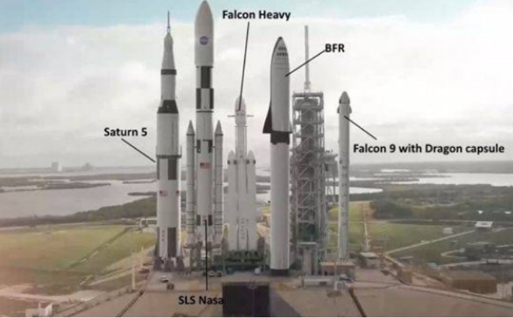 月球|美国登月真的是阴谋论吗？细数其中令人怀疑的地方，揭晓答案