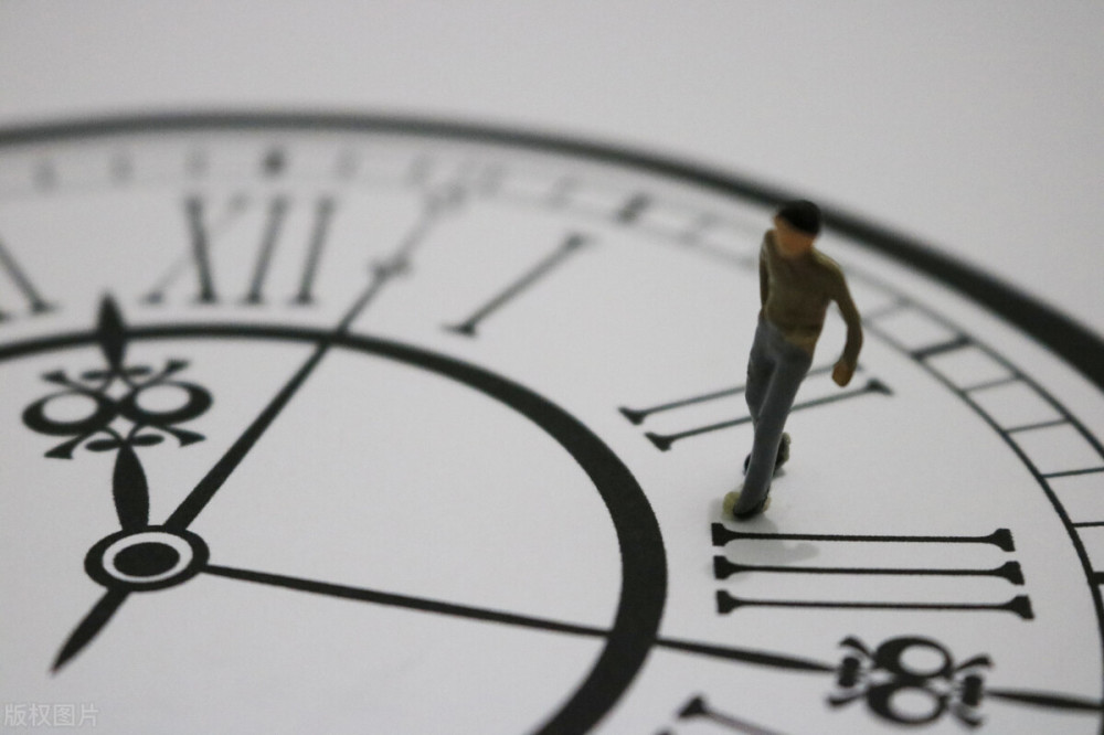 特兰克斯|特兰克斯：你不曾留意过的穿越