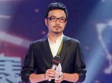 天天向上|天天向上没冠名商？快乐大本营收视下滑？王牌综艺为什么不香了？