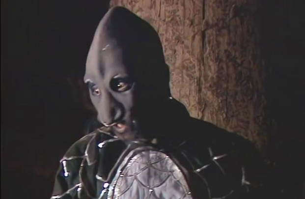 龙,在西游记里地位有多低?在这条母龙的琵琶骨上可见一斑…_腾讯新闻