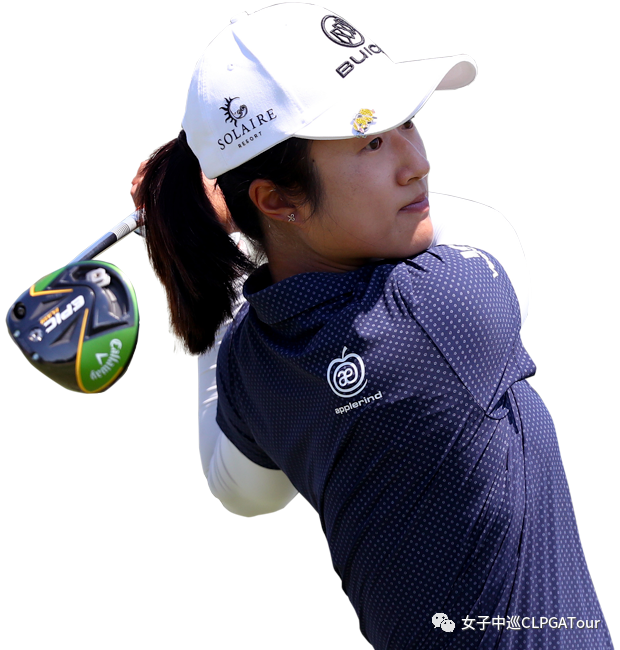 绍普莱特精英赛刘钰林希妤晋级日巡二级赛石昱婷t29 石昱婷 普莱特 林希妤 刘钰 阎菁